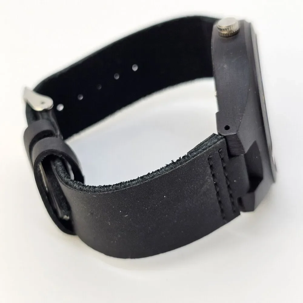 Unbranded new watch
